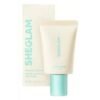 SHEGLAM Pore No More Primer – (30g)
