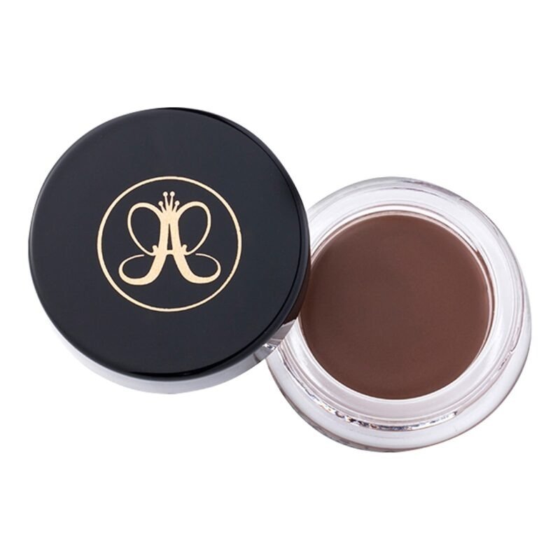 Anastasia Beverly Hills Dipbrow Pomade – (4g)