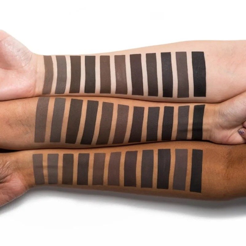 Anastasia Beverly Hills Dipbrow Pomade – (4g) - Image 4