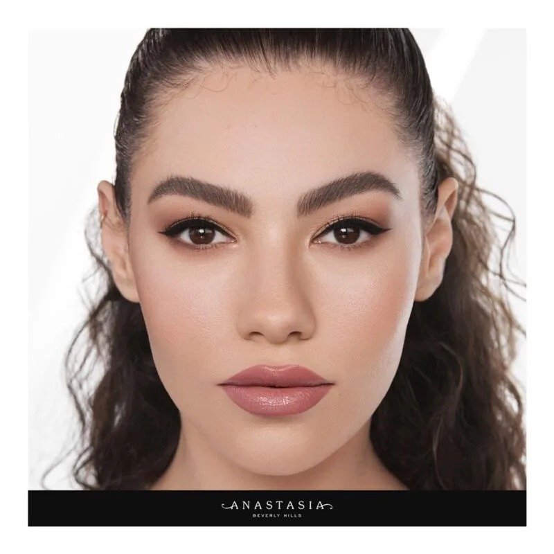 Anastasia Beverly Hills Dipbrow Pomade – (4g) - Image 3