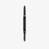 Anastasia Beverly Hills Brow Definer