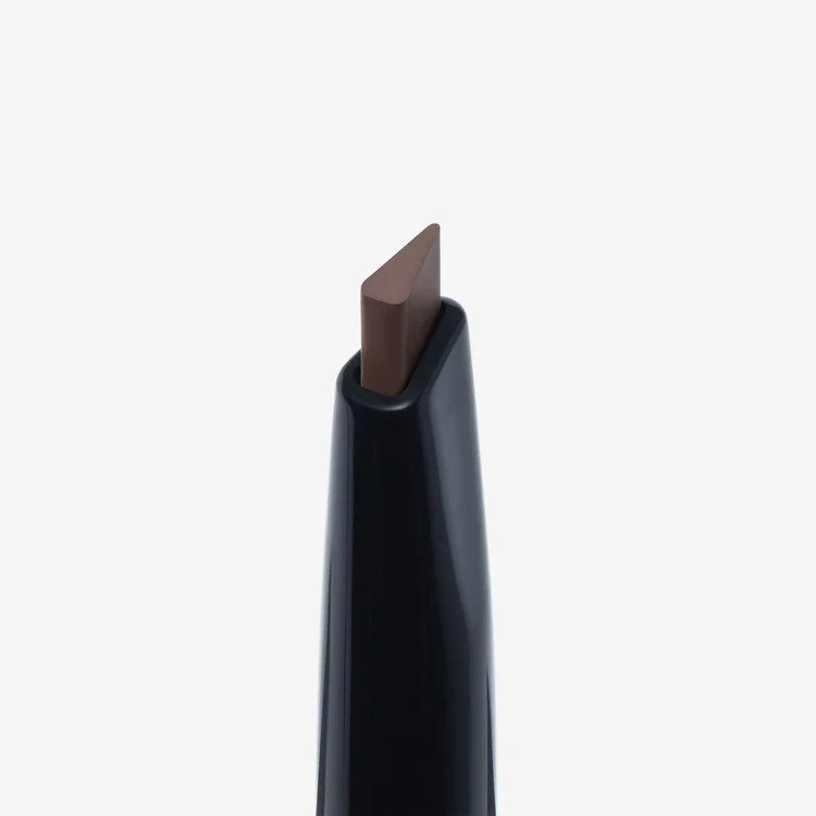 Anastasia Beverly Hills Brow Definer - Image 3