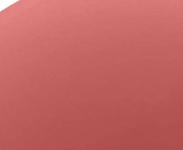 09 Chillin’ Like a Villian