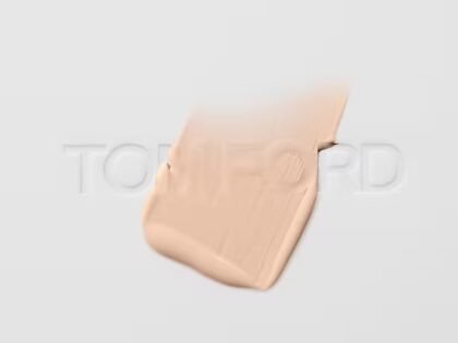 0.4 Rose