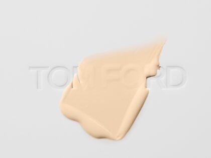 1.1 Warm Sand