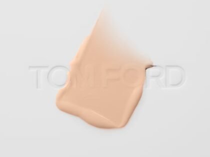 1.3 Nude Ivory