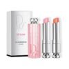 Dior Addict Lip Glow Duo Set
