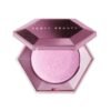 FENTY BEAUTY Diamond Bomb All-Over Diamond Veil – (8g)
