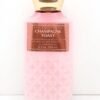 Bath & Body Works CHAMPAGNE TOAST Daily Nourishing Body Lotion-(236ml)