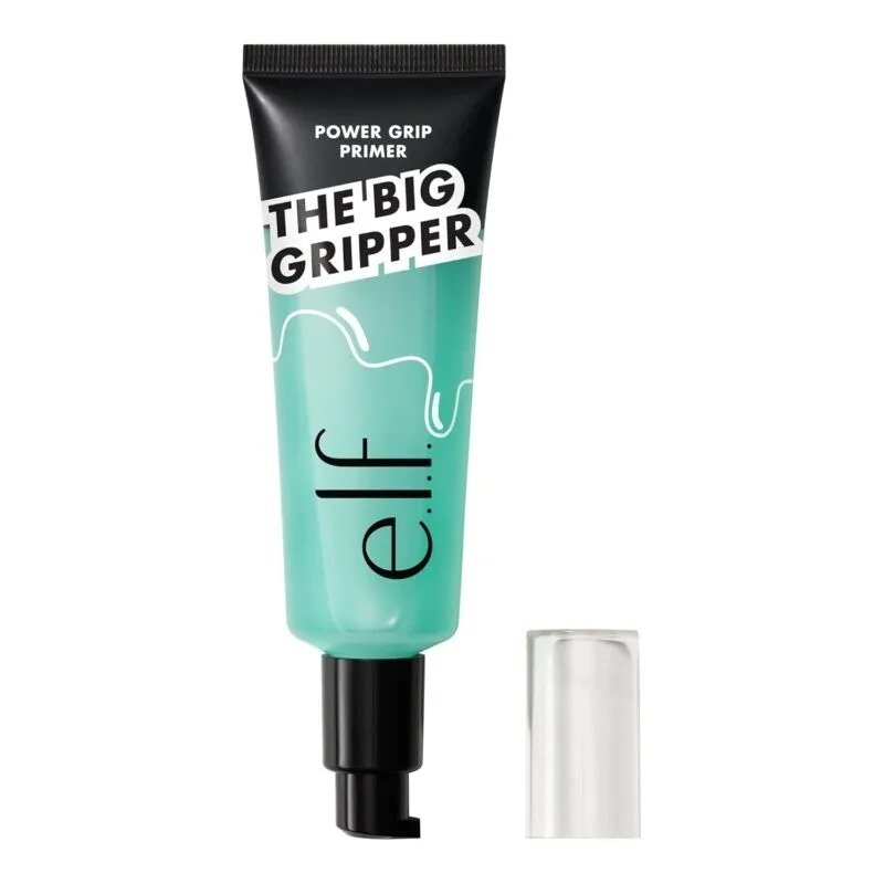 elf Power Grip Primer Jumbo – (75ml)