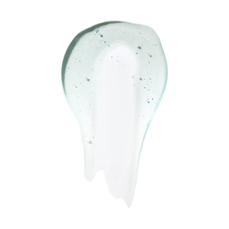 elf Power Grip Primer Jumbo – (75ml) - Image 2