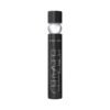 MAC Macstack Elevated Mascara – (12ml)