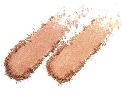 Afternoon Snack/Mo' Hunny