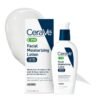Cerave Facial Moisturizing Lotion – (89ml)