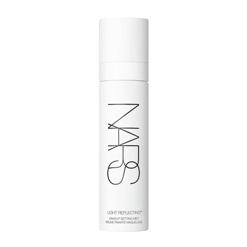NARS Light Reflecting™ Makeup Setting Mist – (90ml)