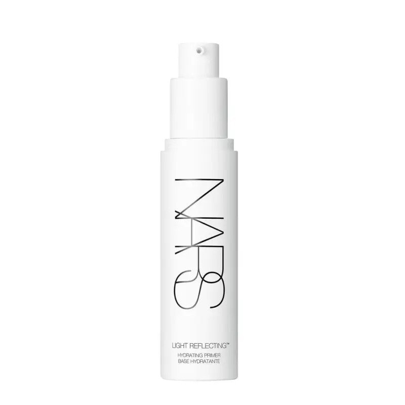 NARS Light Reflecting™ Makeup Setting Mist – (90ml) - Image 2