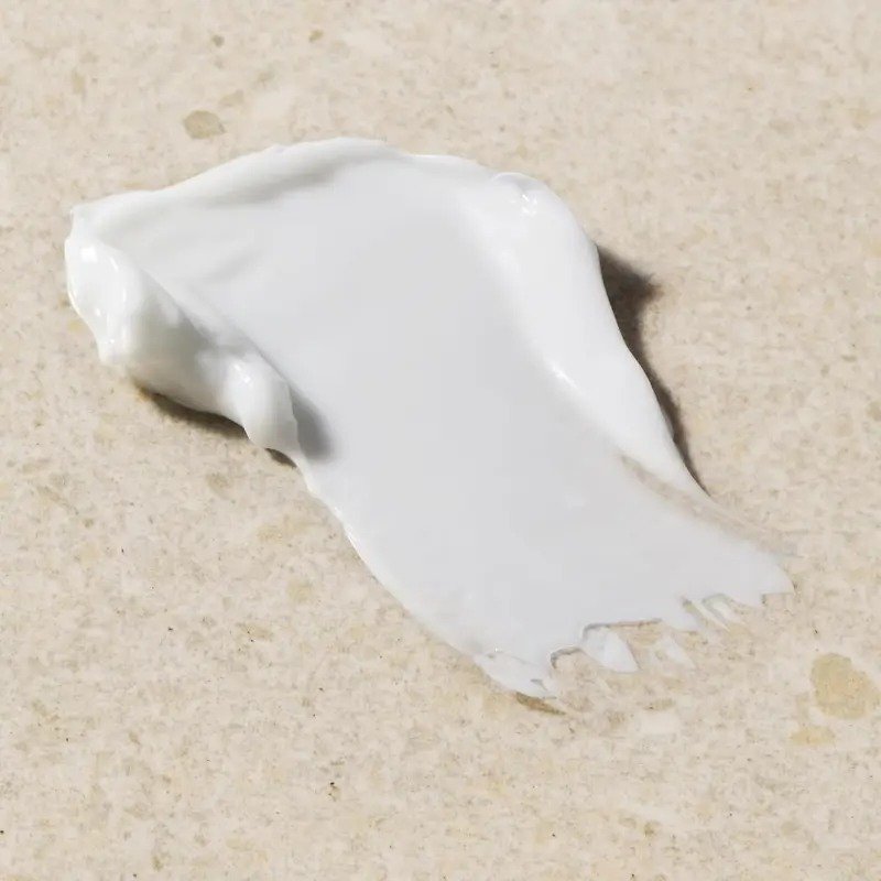 THE BODY SHOP Aloe Soothing Day Cream – (50ml) - Image 3