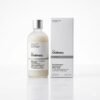 The Ordinary Saccharomyces Ferment 30% Milky Toner – (100ml)