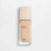 Dior Forever Natural Nude Foundation – 1N (30ml)