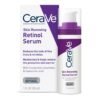 Cerave Skin Renewing Serum Retinol – (30ml)