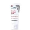 Cerave, Diabetics Dry Skin Relief Moisturizing Cream – (236ml)
