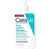 CeraVe Acne Control Cleanser – (473ml)