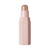 FENTY BEAUTY Match Stix Matte Contour Skinstick – Amber Suede (7.1g)