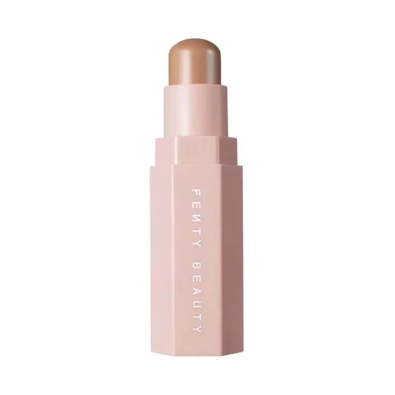 FENTY BEAUTY Match Stix Matte Contour Skinstick – Amber Suede (7.1g)