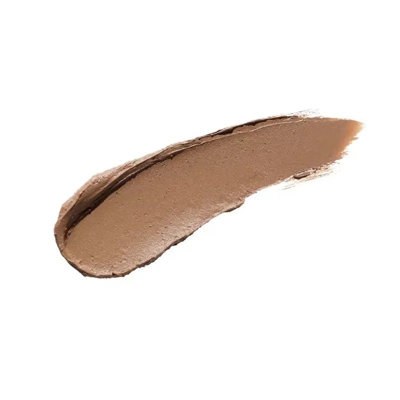 FENTY BEAUTY Match Stix Matte Contour Skinstick – Amber Suede (7.1g) - Image 2