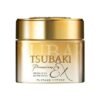 Tsubaki Premium EX Deep Repair Hair Mask – (180g)