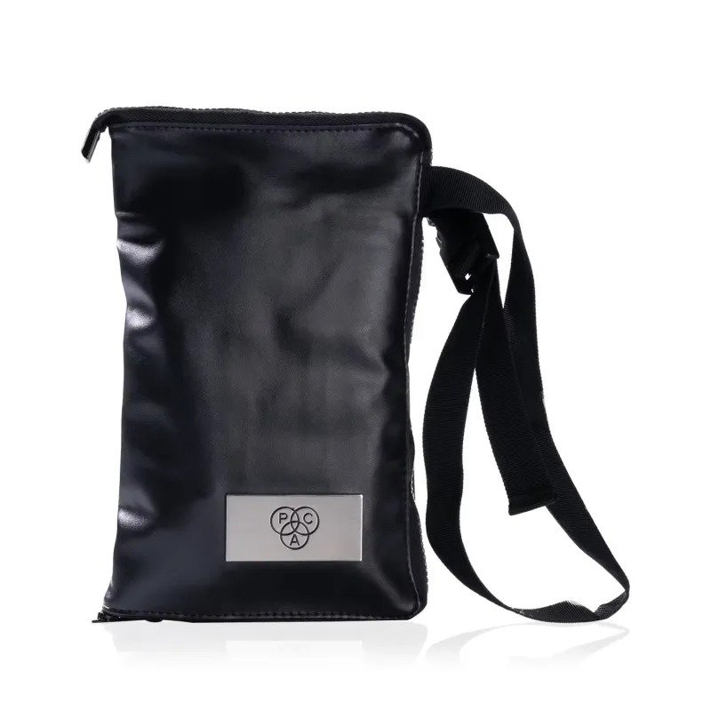 PAC Master Stroke Brush Series – 32 Brushes Set - Image 2