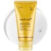 Medicube Kojic Acid Turmeric Night Wrapping Mask – (75ml)