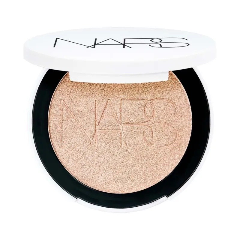 NARS Light Reflecting™ Luminizing Powder – (6g)