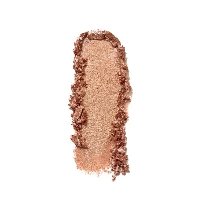 NARS Light Reflecting™ Luminizing Powder – (6g) - Image 3