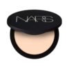 NARS Soft Matte Advanced Perfecting Powder – (9g)