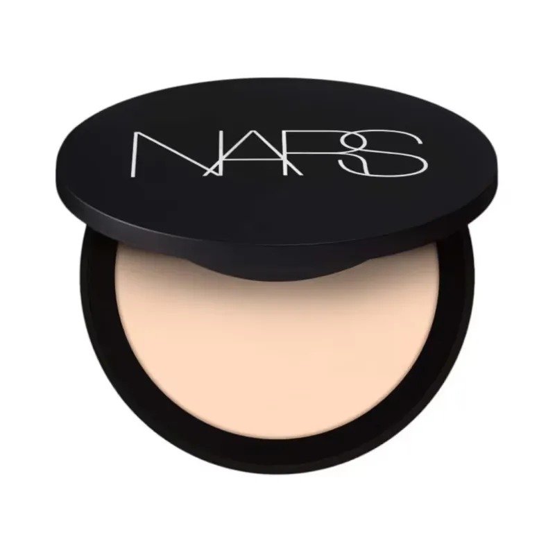 NARS Soft Matte Advanced Perfecting Powder – (9g)