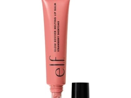 Strawberry Shortcake