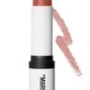 Makeup By Mario Soft Pop Blush Stick – (10.5g)