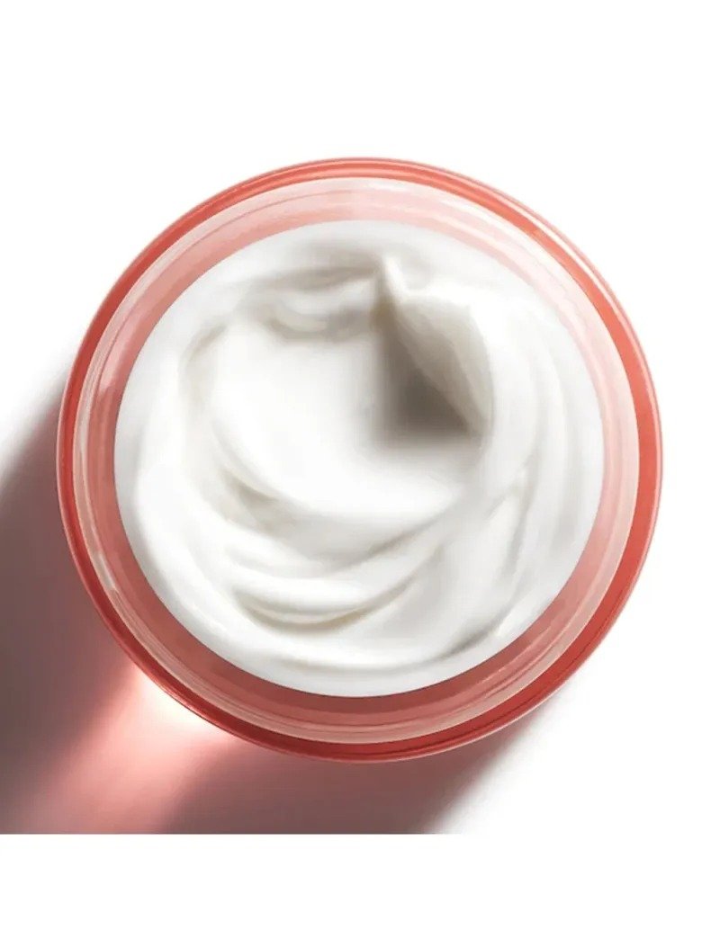 Clinique Moisture Surge Intense 72H Lipid-Replenishing Hydrator – (15ml) - Image 2