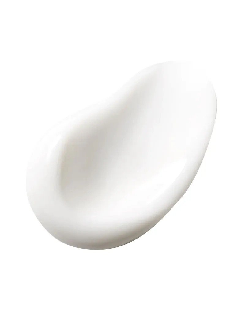 Clinique Moisture Surge Intense 72H Lipid-Replenishing Hydrator – (30ml) - Image 3