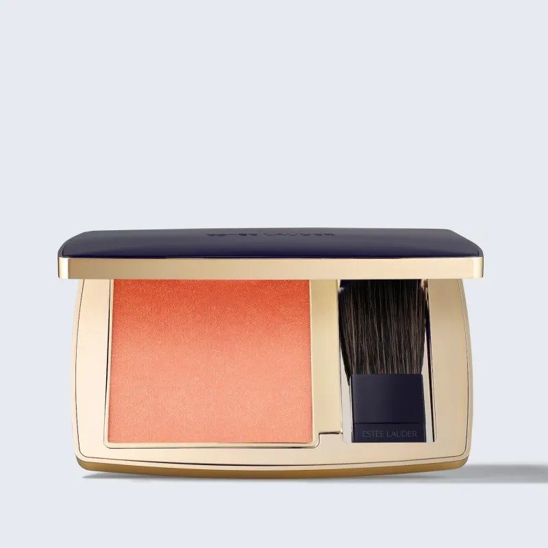 Estee Lauder Pure Color Envy Blush – (7g)
