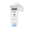 Neutrogena Ultrasheer SPF50+ PA+++ Face Sunscreen – (80g)