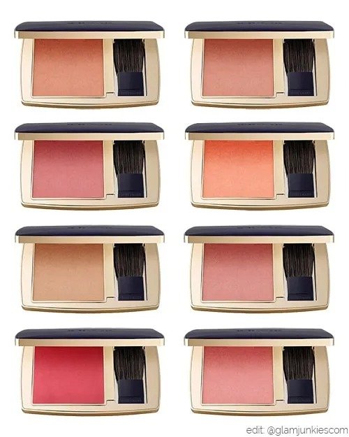 Estee Lauder Pure Color Envy Blush – (7g) - Image 2