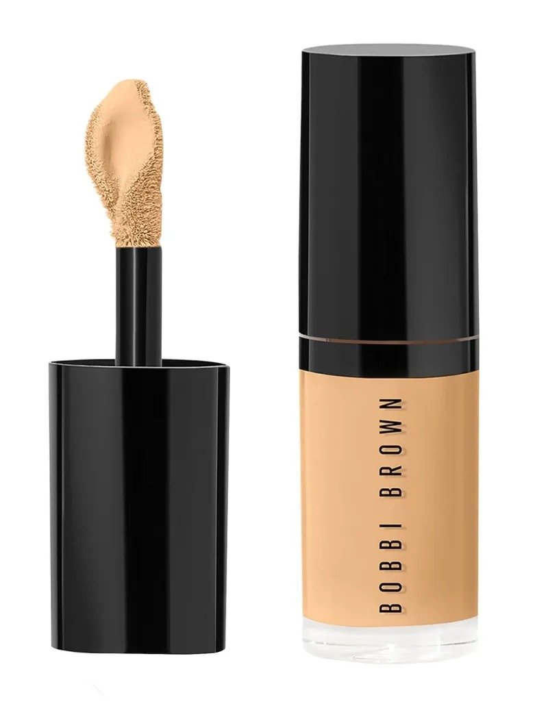 Bobbi Brown Mini Skin Full Cover Concealer – (2ml)