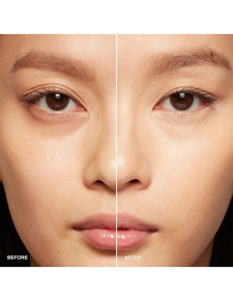 Bobbi Brown Mini Skin Full Cover Concealer – (2ml) - Image 4