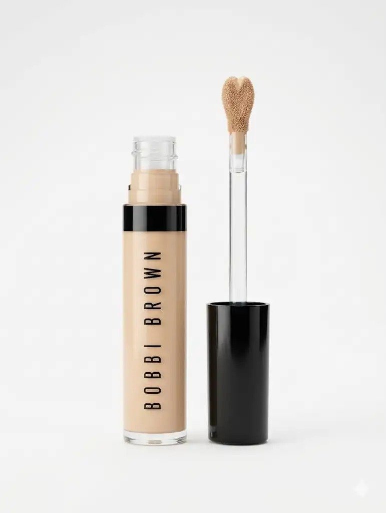Bobbi Brown Skin Full Cover Concealer – (8ml)