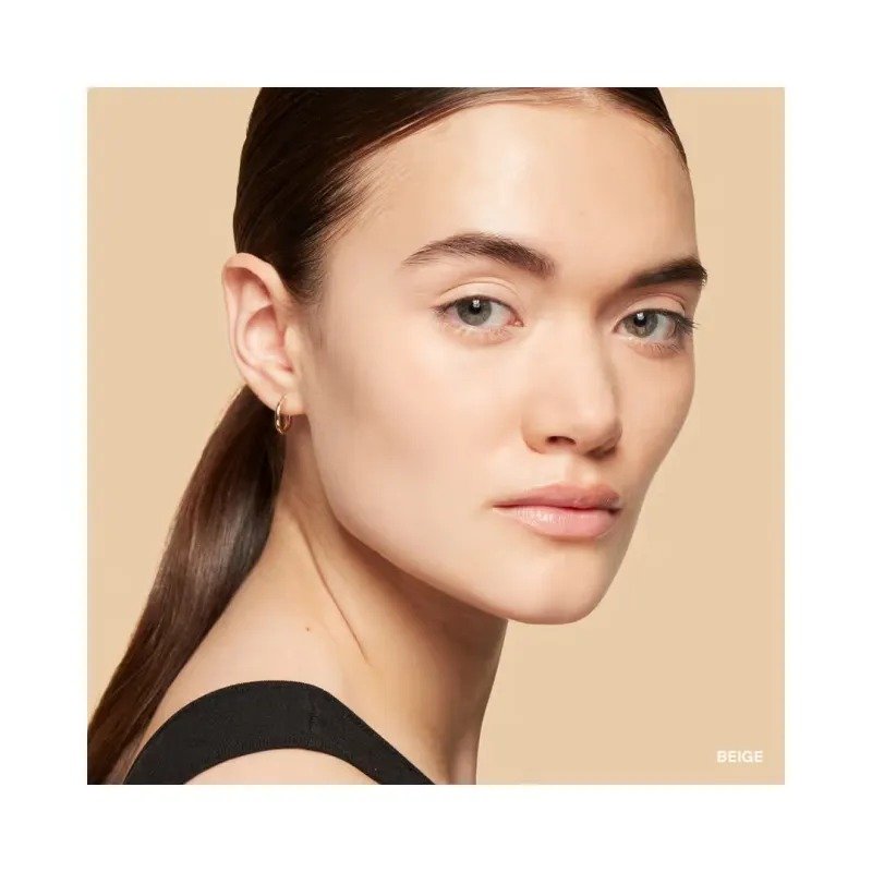 Bobbi Brown Skin Full Cover Concealer – (8ml) - Image 3