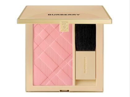 Burberry Outdoor Blush – (9g)