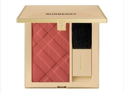 93 – Russet Leaves