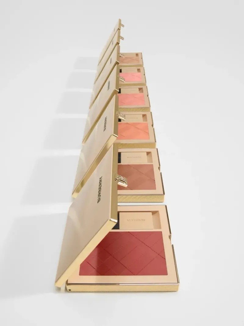 Burberry Outdoor Blush – (9g) - Image 2